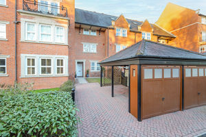 Photo 13- click for photo gallery